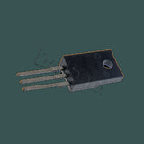DL-L7808CP_02.jpg