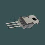 DL-L7810CV_02.jpg