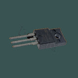 DL-L7812CP_01.jpg