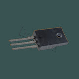 DL-L7812CP_02.jpg
