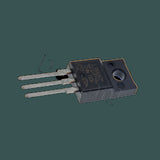 DL-L7815CP_01.jpg