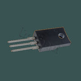 DL-L7815CP_02.jpg