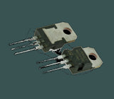 DL-L78M05CV-10PCS_01.jpg