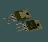 DL-L78MR05_01.jpg