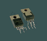 DL-L78MR06_01.jpg