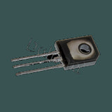 DL-L78N15_02.jpg