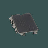 DL-L9302-D_01.jpg