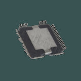 DL-L9302-D_02.jpg
