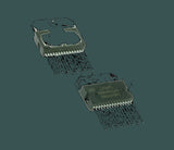 DL-L9947L_01.jpg