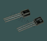 DL-LA1050_01.jpg