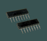 DL-LA1130_01.jpg