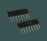 DL-LA1140_01.jpg