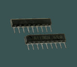 DL-LA1186N_01.jpg