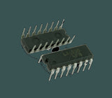 DL-LA1235_01.jpg
