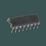 DL-LA1261_01.jpg