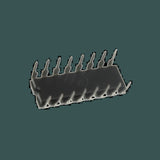 DL-LA1261_02.jpg