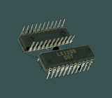 DL-LA1265_01.jpg