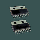 DL-LA1385_01.jpg