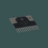 DL-LA1464_01.jpg