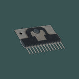 DL-LA1464_02.jpg