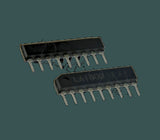 DL-LA1600_01.jpg