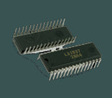 DL-LA1837_01.jpg