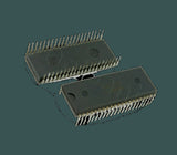 DL-LA2785_01.jpg