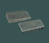 DL-LA2786_01.jpg
