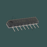 DL-LA3160_01.jpg