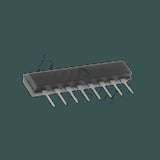 DL-LA3160_02.jpg