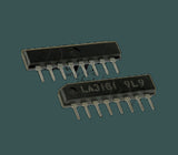 DL-LA3161_01.jpg