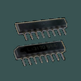 DL-LA3170_01.jpg