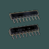DL-LA3210_01.jpg