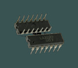 DL-LA3220_01.jpg