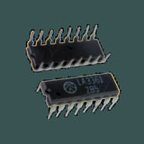 DL-LA3361_01.jpg