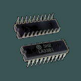DL-LA3381_01.jpg
