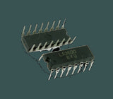 DL-LA3600_01.jpg
