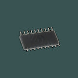 DL-LA3607_02.jpg