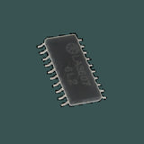 DL-LA3607_03.jpg