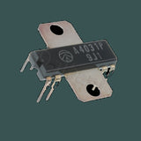 DL-LA4031P_01.jpg