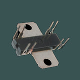 DL-LA4031P_02.jpg