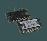 DL-LA4126_01.jpg