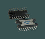 DL-LA4127_01.jpg