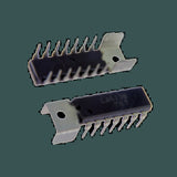 DL-LA4138_01.jpg
