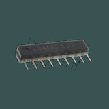 DL-LA4142_01.jpg