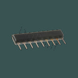 DL-LA4142_02.jpg