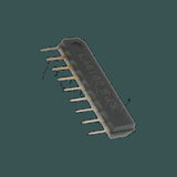 DL-LA4142_03.jpg