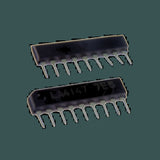 DL-LA4147_01.jpg