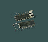 DL-LA4160_01.jpg