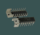 DL-LA4170_01.jpg